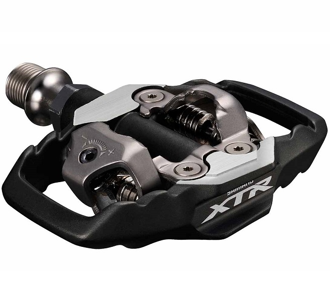 mtb-pedale-shimano-xtr-pd-m9020_991c8b80eaaa3ebd57d6ead09e2a91a5