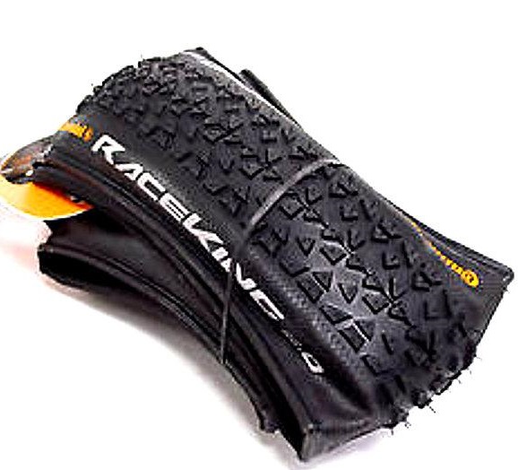 mtb-plast-continental-race-king-26x2-2-kevlar_173b0f3dda323700c76bcbac95045520