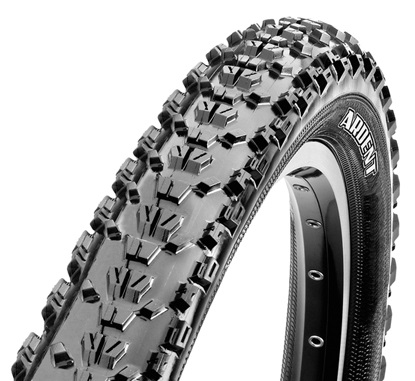 mtb-plast-maxxis-ardent-275x225-drot_b5ed456c84b91ff677a879e51ec99f75