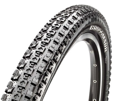 mtb-plast-maxxis-crossmark-26x210-tr-dc_6a637548e514eb8549e61ab3449a3990