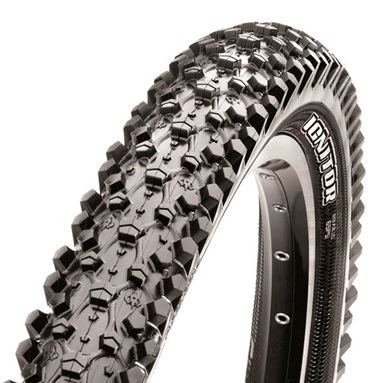 mtb-plast-maxxis-ignitor-29x210-exo-tr_a4ddbb1e8b9ea2999b32d8267f99c14d