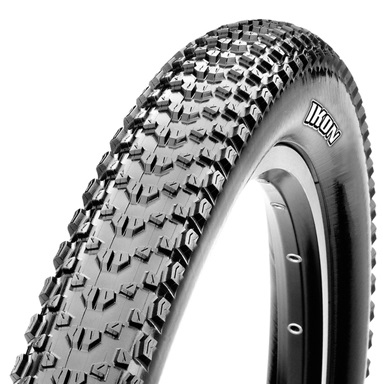 mtb-plast-maxxis-ikon-275x220-drot_b314684c5cd80d3f87ab7e3cc929fd91