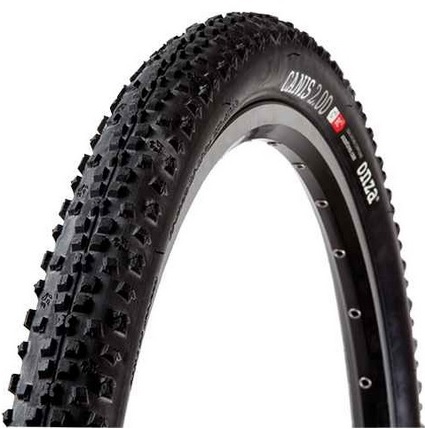 mtb-plast-onza-canis-26x2-25-rc2_f96c140a57abeaf6ab3cf7a9775be109