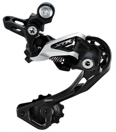 mtb-prehadzovacka-shimano-xtr-rd-m980-sgs-10sp_9b4f11937182318308559575aae28ffb