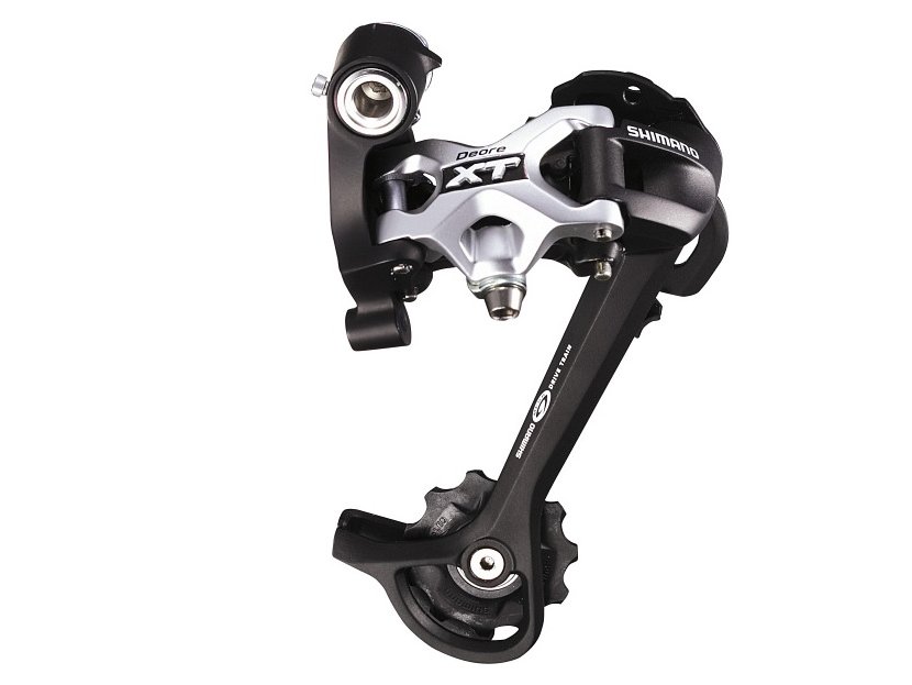 mtb-prehazovacka-shimano-deore-xt-rd-m771-sgs_2b3c6a7f44e7a726d353ad9c91881396