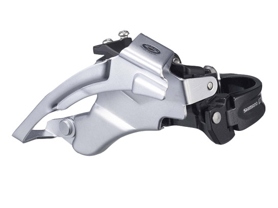 mtb-presmykac-shimano-deore-fd-m590_9691a92af3d23e5a4575292f21d55145