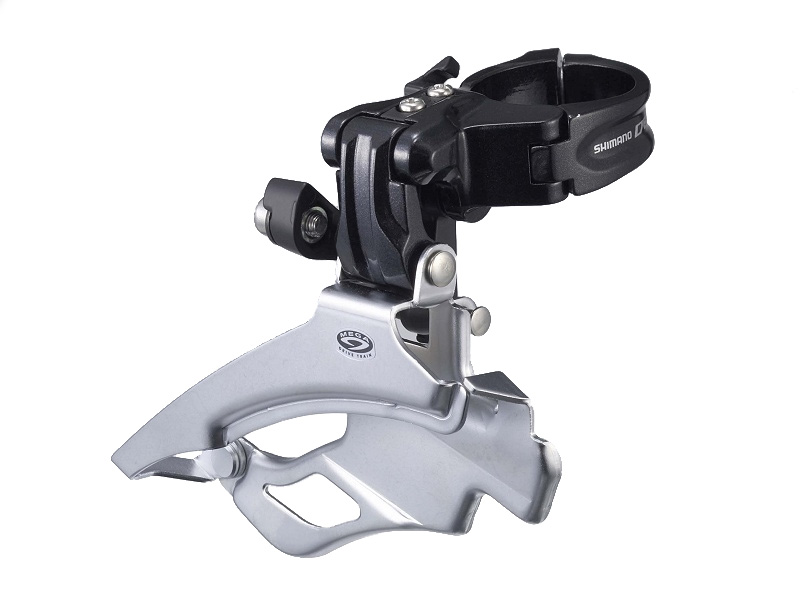 mtb-presmykac-shimano-deore-fd-m591_2b329fddbc9be1c1c5522f92df44ef75