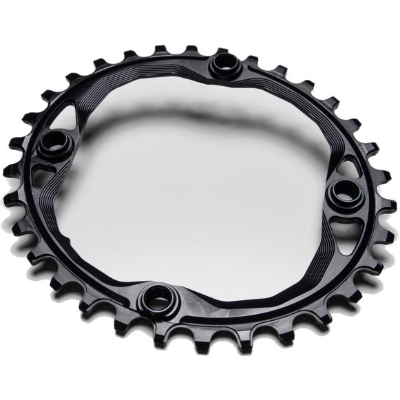 mtb-prevodnik-absolute-black-bcd104-oval_876fd97712277a50ad665e8428423fc1
