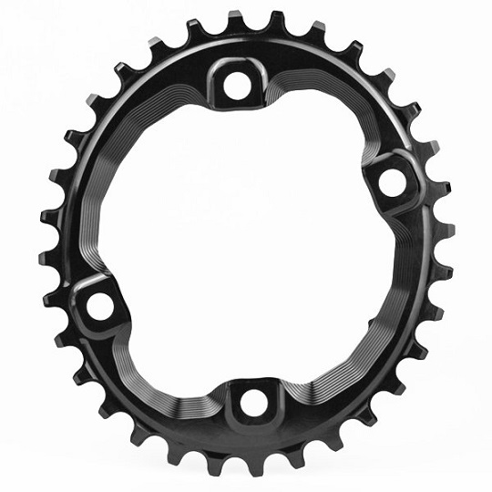 mtb-prevodnik-absolute-black-xt-m8000_4b7fd7a1686ccce9d527a11897c2fbe9