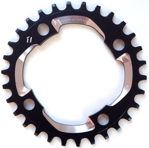 mtb-prevodnik-sram-x01-frezovany-30z_39d82a4505bc22ed4264540965e97c6d