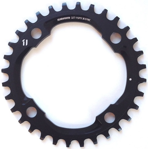 mtb-prevodnik-sram-x1-x01-32z-cierny_4b99450d51906ed5036960a69f9aa7f9