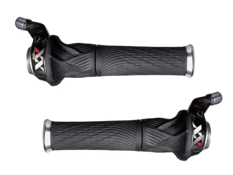 mtb-radenie-sram-xx-grip-shift-10sp_8fa0626c73ebaf92bf161256ca8ae79b