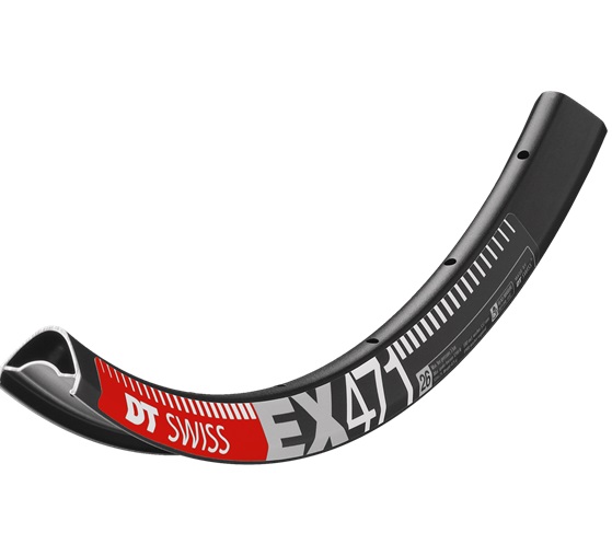 mtb-rafik-dt-swiss-ex471-tlr_f137b09c1bce1472a267daf8d409278c