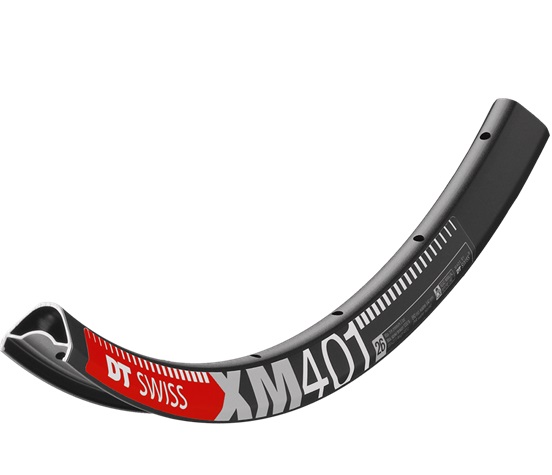 mtb-rafik-dt-swiss-xm401-tlr_1be3575271bbe83ce8e0811a0503f7cb
