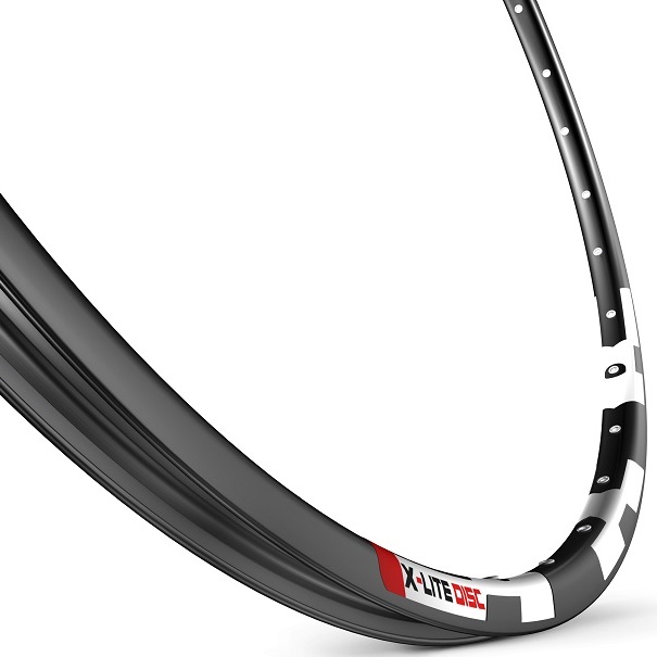 mtb-rafik-mach1-x-lite-disc-26-new_072b8a53211c7bab037670de8ce62145