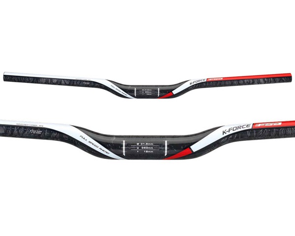 mtb-riaditka-fsa-k-force-carbon-riser_5aa9cb7dae16eaa996158f06ea4ddf30