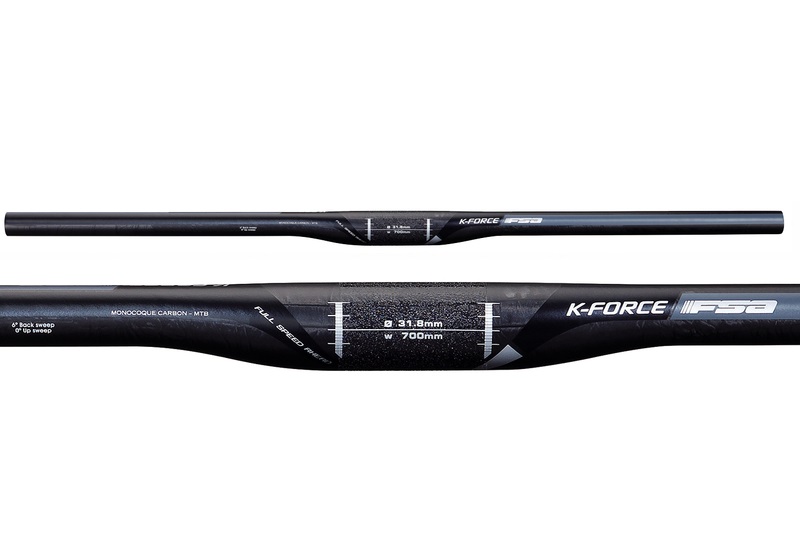 mtb-riaditka-fsa-k-force-flat-di2-gray_ef0d82d0e7c67fdcef72e500ab603ea2