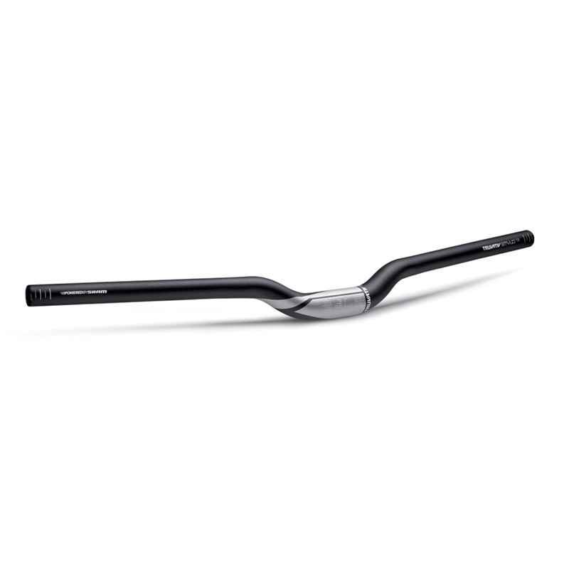 mtb-riaditka-truvativ-stylo-t20-riser_ea69e4a8592473ff2b547c802389e1bf
