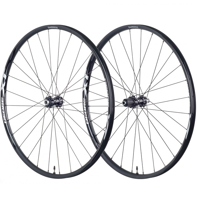 mtb-zapletene-kolesa-shimano-wh-m8020-trail-29_60dba3f42790bf1d3049956d66fbbd39