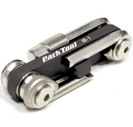 multikluc-park-tool-ib-1_53217cd8c02cdd58a2e97f290c2b3007