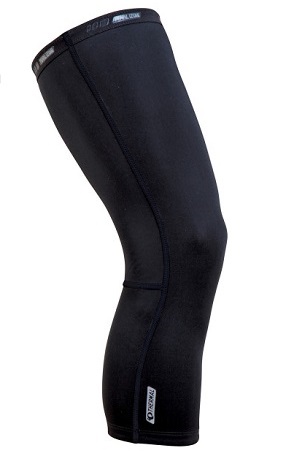 navleky-shimano-thermal-kolena_21f18c8b808a8603dd47b72a12decbc7