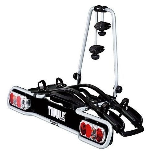 nosic-thule-euroride-2_21dc1e2aded8331acdba7def1603fb78
