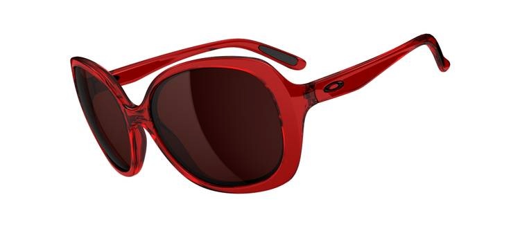 oakley-backhand-cherry-red-w-blk-grey-grad_5d682e5b115237bcbadfefc6f7dde832