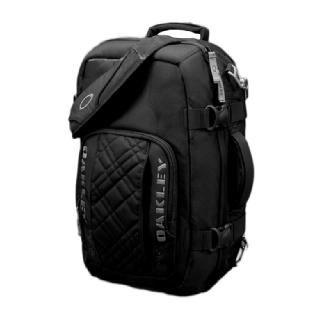 oakley-backpack-duffel_43c44d2cf60d687afaa65b98a89f4b16