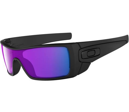 oakley-batwolf-matte-black-violet-iridium_bed40e587b98da4b8a689a6a38ab2245
