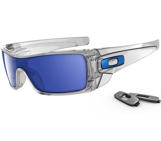 oakley-batwolf-polished-clear-ice-iridium-_7d2d3a468ff154aad05da9d0d2f53256