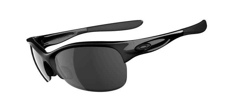 oakley-commit-av-polished-black-black-iridium_b7b300077d3d1a332d52054038eb0f46