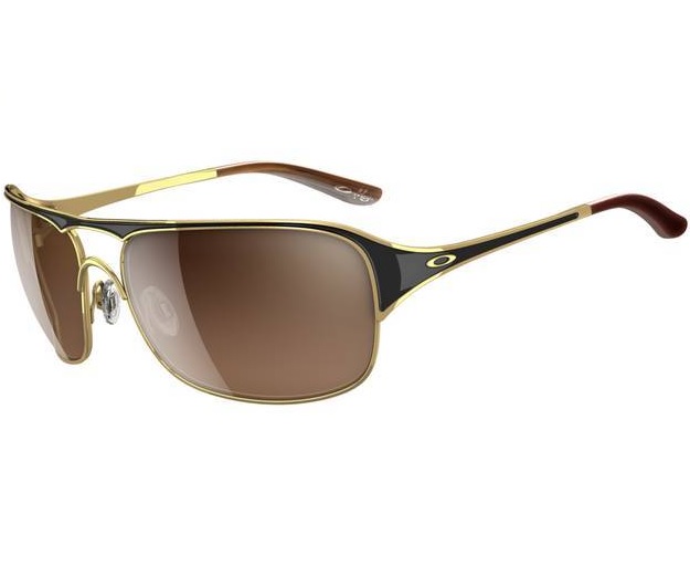 oakley-cover-story-polished-gold-vr50-brown-gradient_5202b72da50511b5ba623ed728473bfb