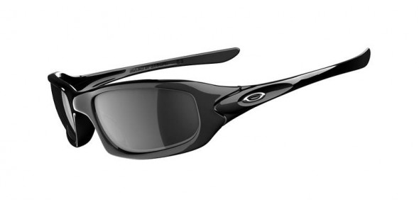 oakley-fives-polished-black-black_ab1105fc47cd7a1e0566ea28661aee44