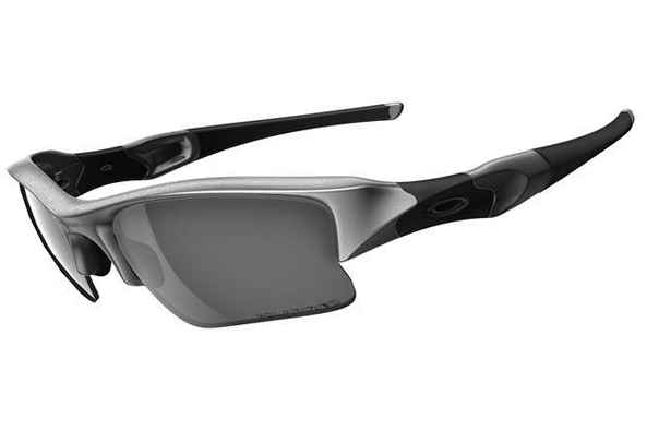 oakley-flak-jacket-xlj-silver_3db2bd6faac9eb4968a5ab5a658a02e8