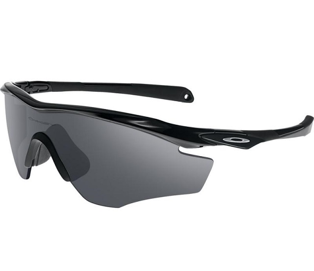 oakley-m2-frame-polished-black-black-iridium_1e3743bb0d88f97e2b6a07cd1c2f677a