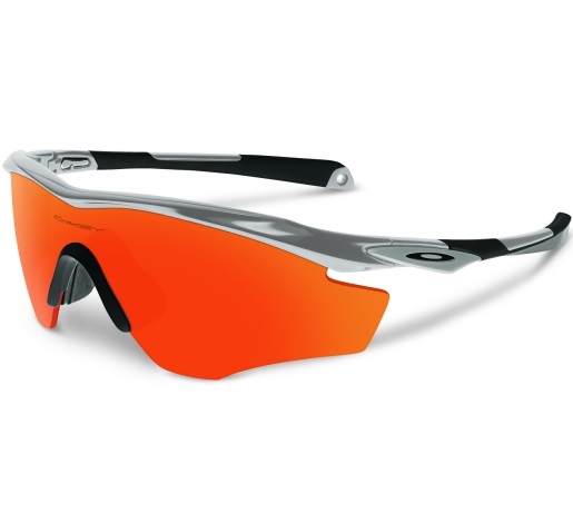 oakley-m2-frame-silver-fire-iridium_bd31dd701cddf99ec8ca55518663d017