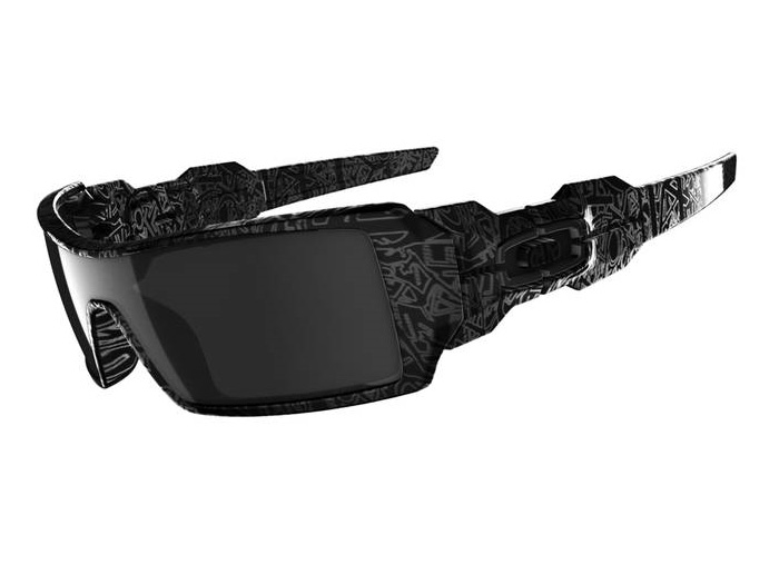 oakley-oil-rig-polished-black-text_e9db33ec720d833eed92fd419ed24f24