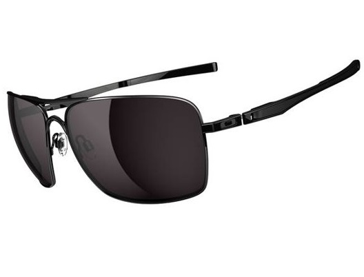 oakley-plaintiff-squared-pol-black-w-warm-grey_d9ec062703e403f71227e2db6fb26bf2