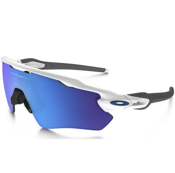 oakley-radar-ev-path-polished-white-sapphire-iridium_1002dc58b73392103ff3292826fb0421