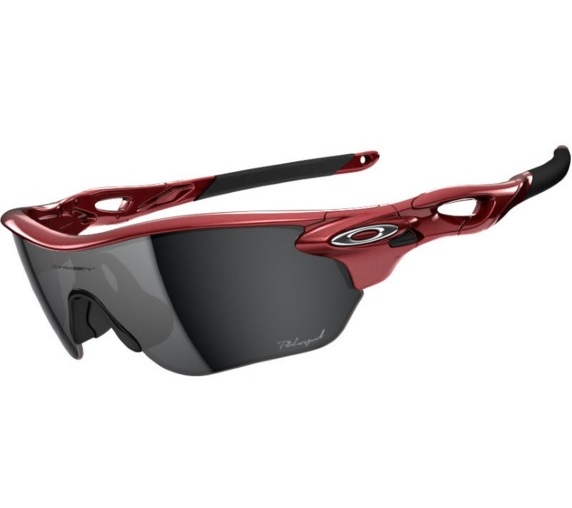 oakley-radarlock-edge-groupie-womens-oo-grey-polarized_fc80bc73dee031d5b4a9ef26e0fbe8e2