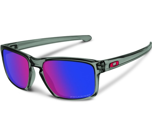 oakley-sliver-grey-smoke-red-iridium-polarized_da13b594124d302cd21a1b8fb9241788