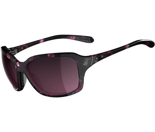 oakley-taken-grey-jasper-g40-black-gradient-_3d61654163413cc542f476cca64d910c