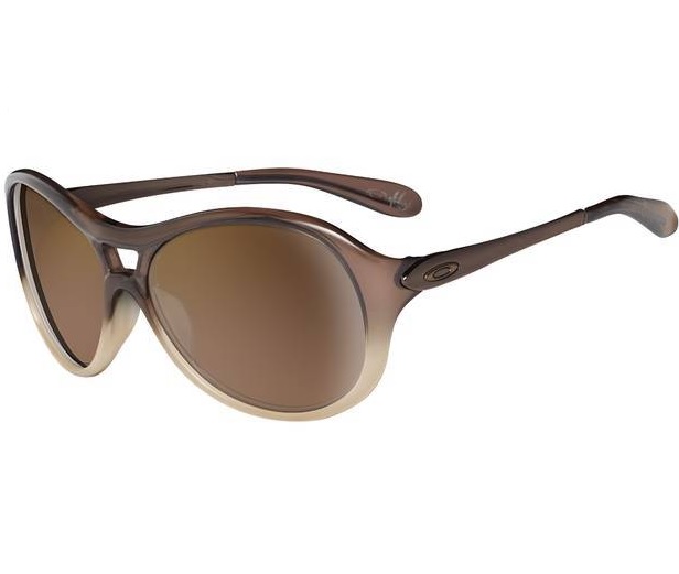 oakley-vacancy-ice-latte-vr50-brown-gradient_1bdaddf86089b0f707ef805cc2edd2df