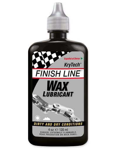 olej-finish-line-krytech-120ml_b0200d51bcde7a823965bfc6a25ea10d