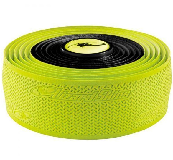 omotavka-lizard-skins-dsp-25-dual-fluo_2f9b44d26790480afd4b390140766b68