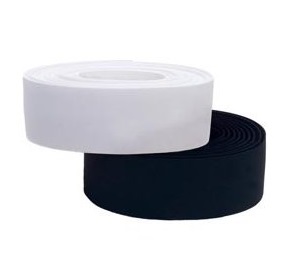 omotavka-pro-adhesive-gel_46baacf3c39cae9c76f1075fb6dffde6