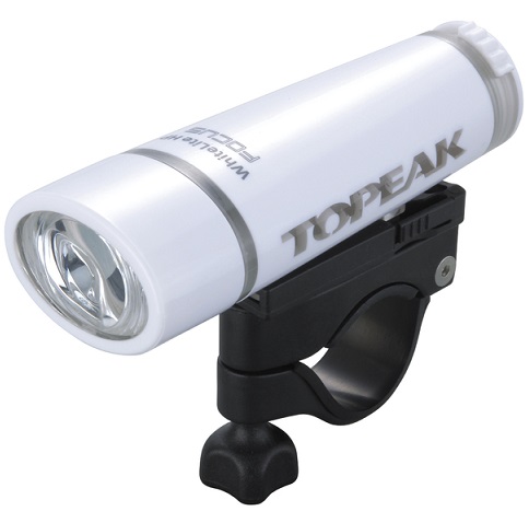 osvetlenie-topeak-lite-hp25-focus-biele_cf663570c7451df58c67da1921f5a099