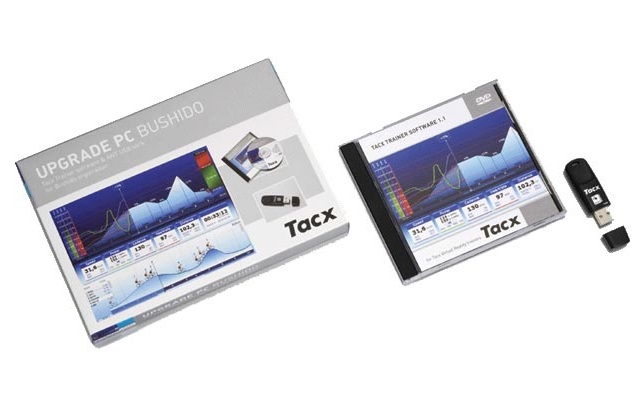 pc-upgrade-bushido-t1990-40-advanced_d6bc83bd9835336ab6d4a32ebaf3d611