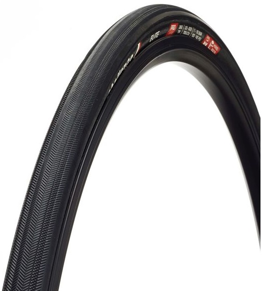 plast-challenge-elite-open-25mm_832356c1d68782bc97d27414f9fc14d4