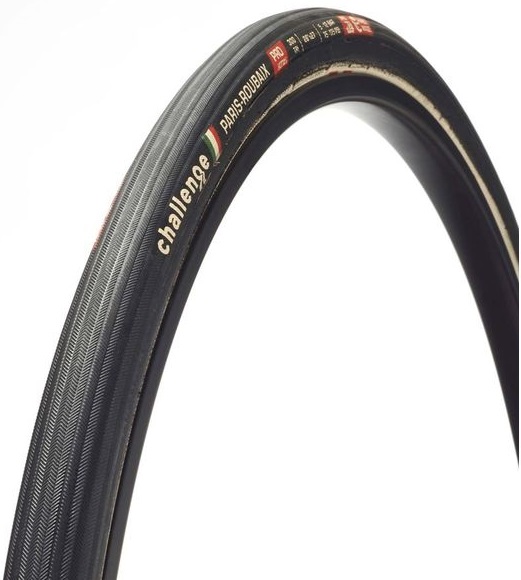 plast-challenge-paris-roubaix-open-27mm-kevlar_7c094846f2a0359f70ec0fcd2453aef5